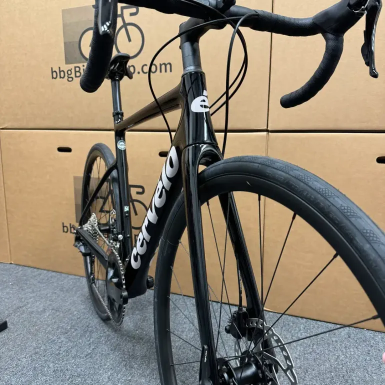 Slide 6