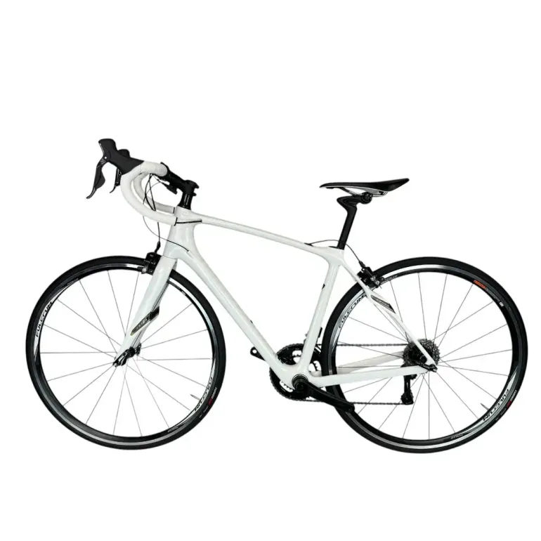 Disc Brakes Specialized Ruby Comp 2016 Saddle Specialized Ruby