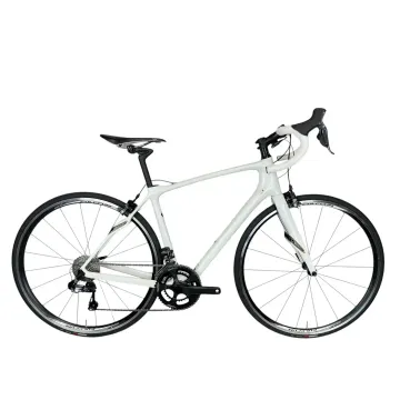 Used Specialized Ruby Comp Di2 - 2016 (54cm) 2016 Road & Gravel