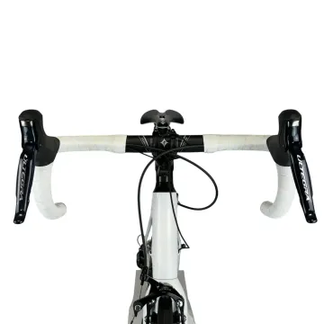 Used Specialized Ruby Comp Di2 - 2016 (54cm) 2016 Road & Gravel, White — image 5 of 5