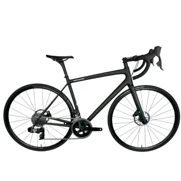 Used Specialized Aethos Comp Sram Rival AXS 2 Speed - 2023 (56cm) 2023 Road & Gravel