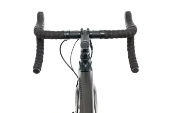 Used Specialized Ruby Expert Ultegra Di2 2018 2018 Road & Gravel, Black — image 9 of 10