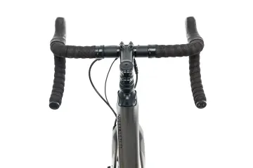 Used Specialized Ruby Expert Ultegra Di2 2018 2018 Road & Gravel, Black — image 9 of 10