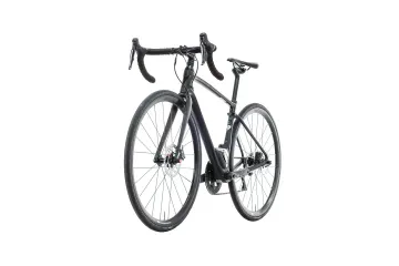 Used Specialized Ruby Expert Ultegra Di2 2018 2018 Road & Gravel, Black — image 10 of 10