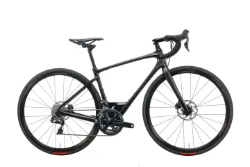Used Specialized Ruby Expert Ultegra Di2 2018 2018 Road & Gravel