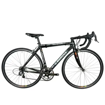 Eddy Merckx, Eddy Merckx 3XM Campagnolo Record 2006 (53cm)