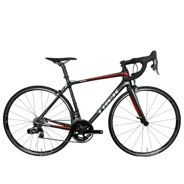 Used Trek Emonda SL 7 SRAM Red ETap 11-Speed - 2018 (54cm) 2018 Road & Gravel