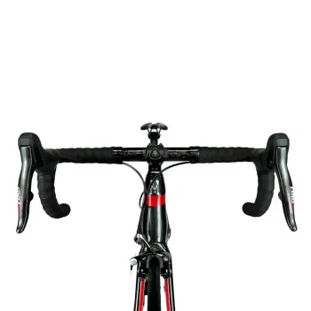 Used Trek Trek Emonda SL 7 SRAM Red ETap 11-Speed - 2018 (54cm) 2018 Road & Gravel, Black — image 3 of 8