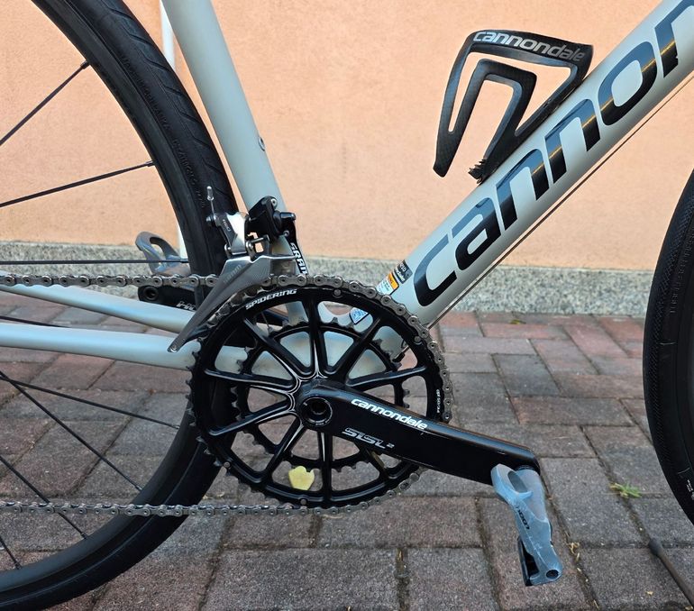 Bottom Bracket Cannondale Bike Serial Number Lookup Cannondale