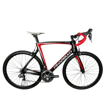 【あーさ】PINARELLO DOGMA F8DURA-ACE DOGMAF-D015.jpg?v=