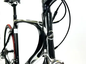 Used Giant Giant OCR Limited Shimano Ultegra/105 - 2006 (58cm) 2006 Road & Gravel