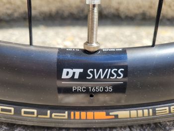 Used KTM Revelator Shimano Ultegra Di2 2022 Road & Gravel, White — image 6 of 10