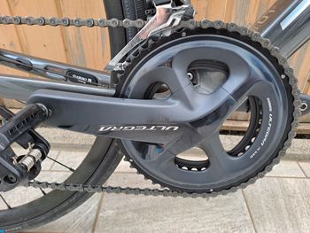 Used Trek Émonda SL 6 Disc 2022 2022 Road & Gravel