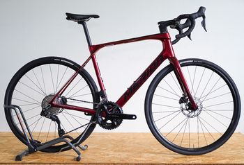 Merida, SCULTURA ENDURANCE 6000 2025