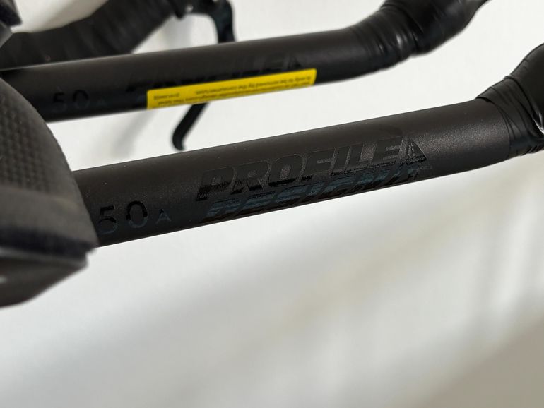 Used Cannondale Slice RED 2017 2017 Road & Gravel, Black — image 6 of 15