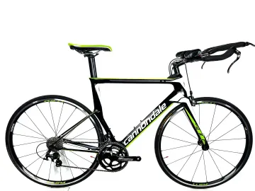 Used Cannondale Slice 105 2017 2017 Road & Gravel