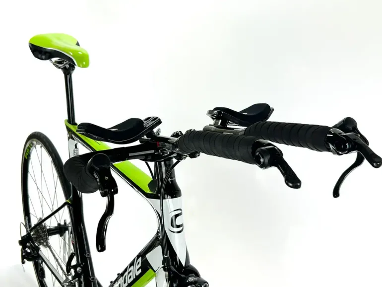 Cannondale Slice 105 2017 2017