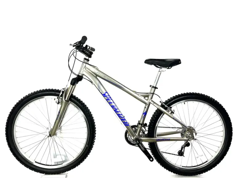 Bikes 2017 Specialized Hardrock Disc 650b Specialized Hardrock