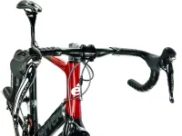 Cervélo S3 Shimano Dura Ace 2017