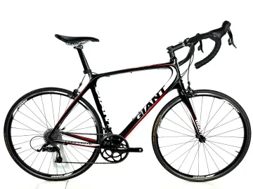 Used Giant Defy Composite 2 2012 2012 Road & Gravel
