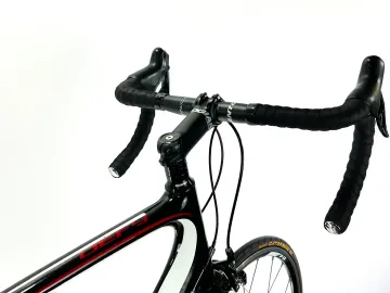 Used Giant Defy Composite 2 2012 2012 Road & Gravel, Black — image 6 of 7