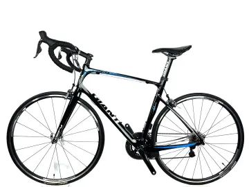 Used Giant Defy Composite 0 2013 2013 Road & Gravel, Black — image 2 of 7