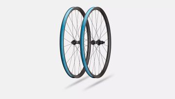 Specialized Crux Campagnolo Ekar 2023 Road & Gravel d'occasion — image 6 sur 6
