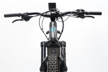 Lapierre Overvolt AM 6.7 2023 2023 Mountainbike d'occasion — image 6 sur 6