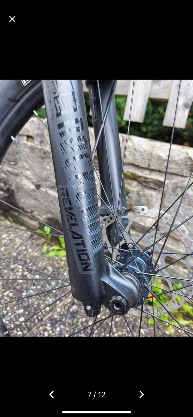 merida one forty 700 review 2020