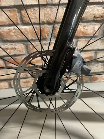 Used Specialized Aethos Pro - SRAM Force eTap AXS 2023 2023 Road & Gravel, Black — image 8 of 13