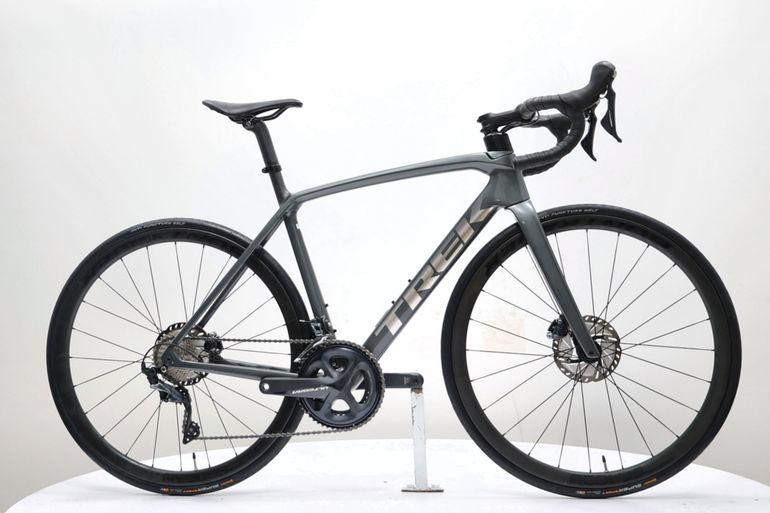 Trek Emonda SL6 Pro 2021 2021