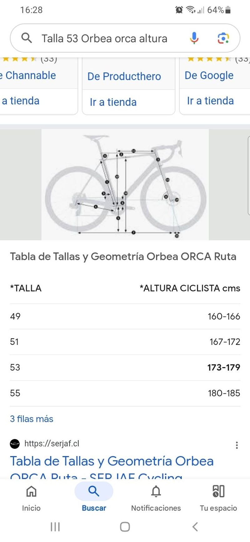 Używany Orbea Orca Shimano 105 Di2 2024 Road & Gravel