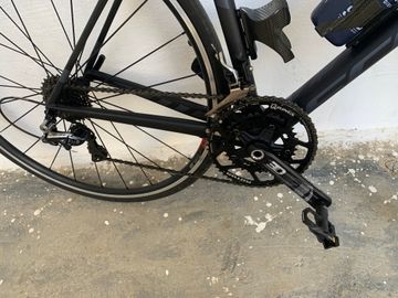Used Scott Addict Shimano Dura Ace 2015 Road & Gravel