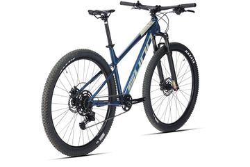 Brugt SUNN EXACT S3 2025 Mountainbike — billede 2 af 4