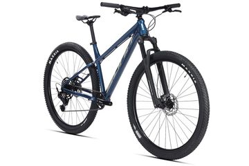 Brugt SUNN EXACT S3 2025 Mountainbike — billede 3 af 4