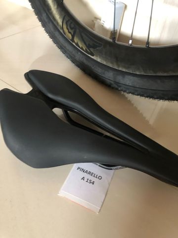 Brugt Pinarello GREVIL F EKAR 2023 2023 Road & Gravel — billede 20 af 20