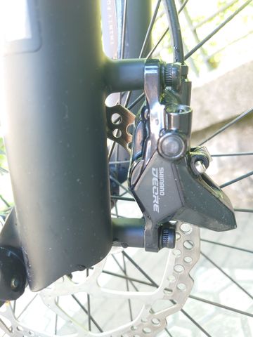 Used Orbea OCCAM H20-EAGLE 2023 2023 Mountainbike, Light Gray, 29 — image 7 of 11