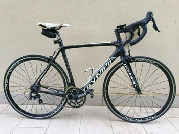 Olympia Ego Rs Prezzi Bici Da Corsa Olympia Bici Da Strada Olympia