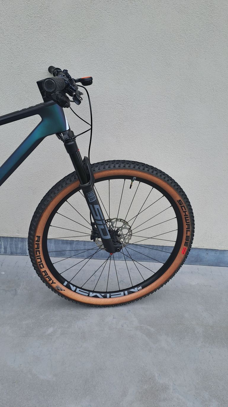 Pdq Rose Mtb Bikes Home Trainer Rose Bike PDQ