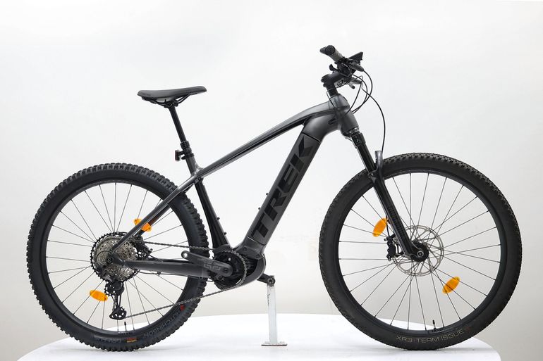 Trek TREK Powerfly Gen 2023 2023