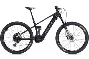 Gebrauchtes SUNN Charger 2025 MTB