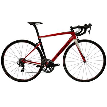 Gebrauchtes Specialized S-works Sl6 2020 Road & Gravel