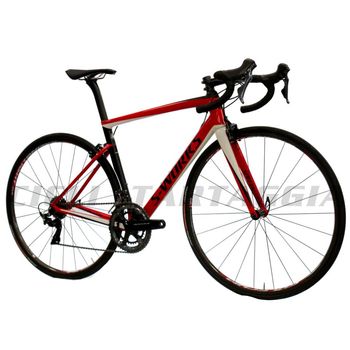 Used Specialized S-works Sl6 2020 Road & Gravel — image 4 of 4