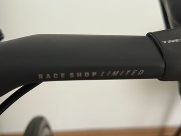 Brugt Trek Emonda Shimano 105 2024 Road & Gravel — billede 16 af 17