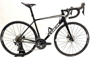 Trek, Émonda SL 6 Disc Pro 2020