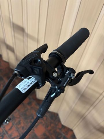 Używany Cannondale Trail SL 1 2023 2023 Mountainbike — zdjęcie 5 z 5