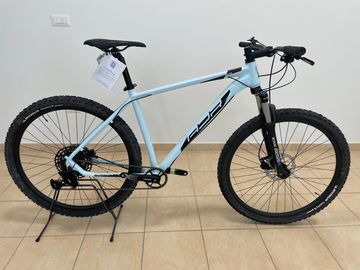 Tweedehands Cicli Adriatica WING M 2.2 2025 MTB