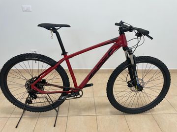 Tweedehands Cicli Adriatica WING M2.2 2025 MTB
