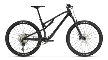 Brugt Rocky Mountain Element A50 Shimano 2023 2023 MTB
