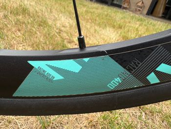 Used Bianchi Oltre XR4 Ultegra Di2 2021 2021 Road & Gravel, Schwarz — image 12 of 20